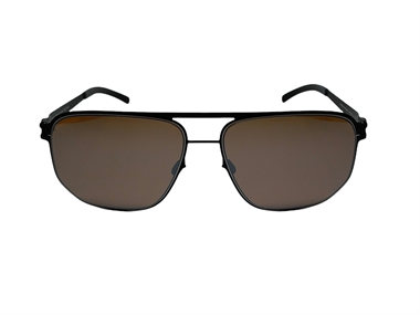 Mykita 0M PERRY 363 60
