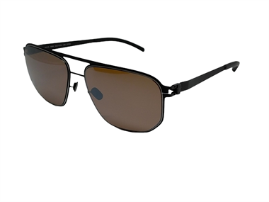 Mykita 0M PERRY 363 60