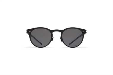 Mykita 0M RILEY 002 48