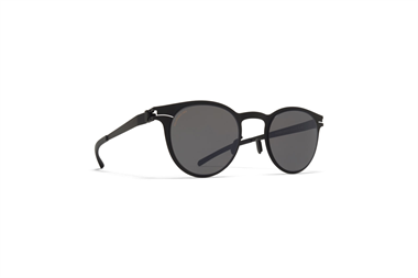 Mykita 0M RILEY 002 48