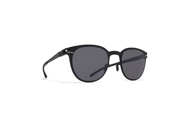 Mykita 0M TRUMAN 002 51