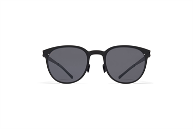 Mykita 0M TRUMAN 002 51