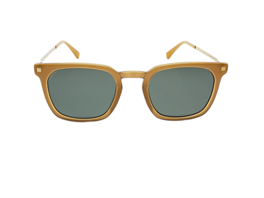 Mykita BORGA 881 49