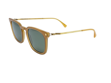 Mykita BORGA 881 49