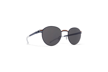 Mykita CARLO 431 50