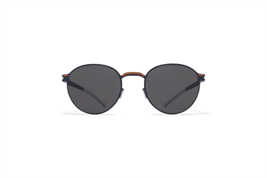 Mykita CARLO 431 50