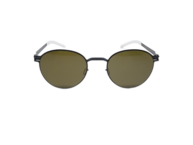 Mykita CARLO 475 50