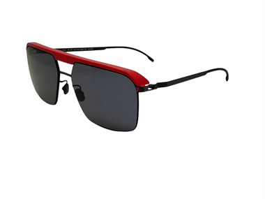 Mykita Leica 00551 60