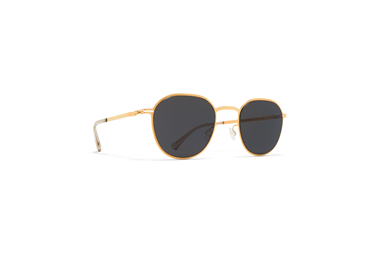 Mykita Talvi 013 47