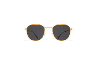 Mykita Talvi 013 47