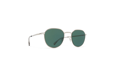 Mykita Talvi 051 47