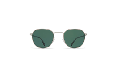 Mykita Talvi 051 47