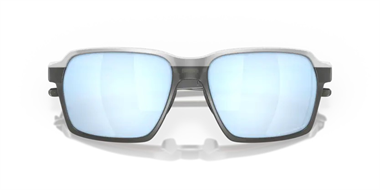 Oakley 0OO 4143 12 58