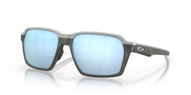 Oakley 0OO 4143 12 58