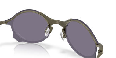 Oakley 0OO 6026 Tailend Tı 01 56