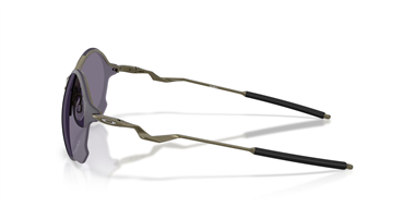 Oakley 0OO 6026 Tailend Tı 01 56