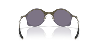 Oakley 0OO 6026 Tailend Tı 01 56