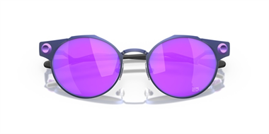 Oakley 0OO 6046-10 50 Unisex Güneş Gözlüğü