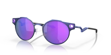 Oakley 0OO 6046-10 50 Unisex Güneş Gözlüğü