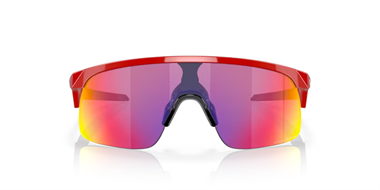 Oakley 0OO 9010-0223 23