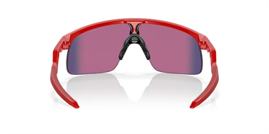Oakley 0OO 9010-0223 23