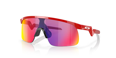 Oakley 0OO 9010-0223 23
