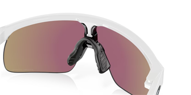 Oakley 0OO 9010-0723 23