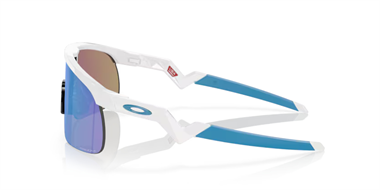 Oakley 0OO 9010-0723 23