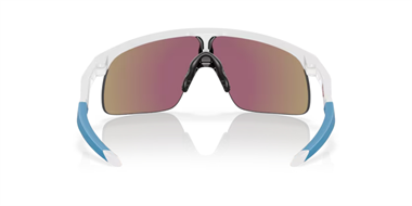 Oakley 0OO 9010-0723 23