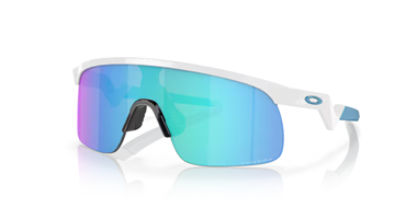 Oakley 0OO 9010-0723 23