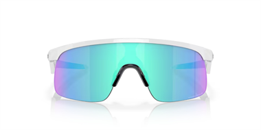 Oakley 0OO 9010-0723 23