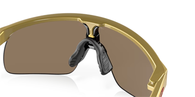 Oakley 0OO 9010-0823 23