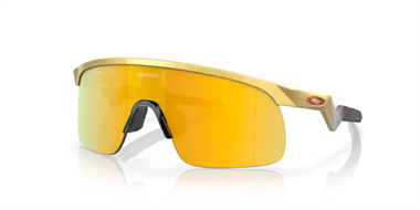 Oakley 0OO 9010-0823 23
