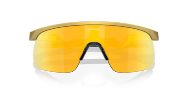 Oakley 0OO 9010-0823 23