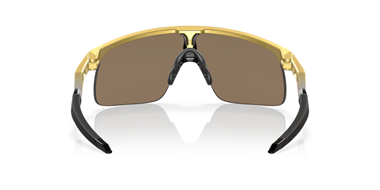 Oakley 0OO 9010-0823 23