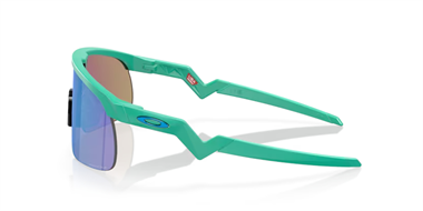 Oakley 0OO 9010-1923 23