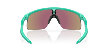 Oakley 0OO 9010-1923 23