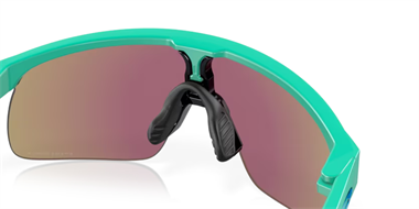 Oakley 0OO 9010-1923 23