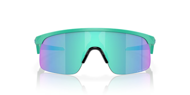 Oakley 0OO 9010-1923 23