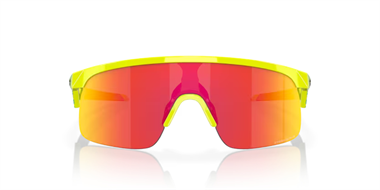 Oakley 0OO 9010-2723 23