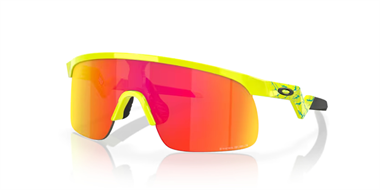 Oakley 0OO 9010-2723 23