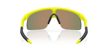 Oakley 0OO 9010-2723 23