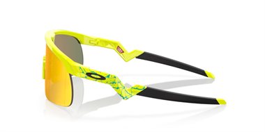 Oakley 0OO 9010-2723 23