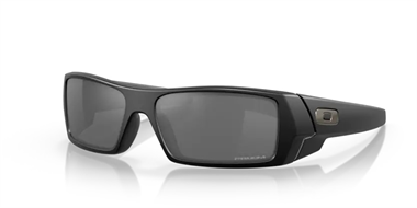 Oakley 0OO 9014 43 60