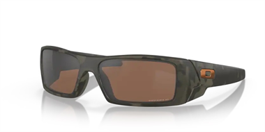 Oakley 0OO 9014 51 60