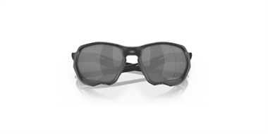 Oakley 0OO 9019 14 59