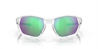 Oakley 0OO 9019 1659 59