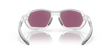 Oakley 0OO 9019 1659 59