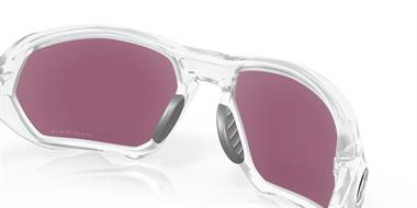 Oakley 0OO 9019 1659 59