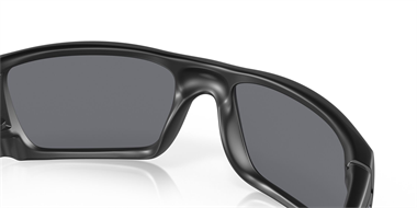 Oakley 0OO 9096 Fuel Cell 38 60